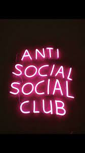 Black and pink neon aesthetic. Neon Pink Aesthetic Wallpapers Wallpaper Cave