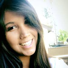 Audrey Marques Archives