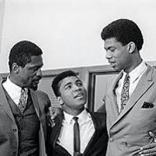 Pin On Black History