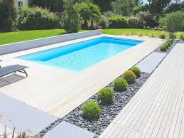 Bildergebnis Fur Swimmingpool 8 X 4 Schwimmbad Landschaftsbau Kleine Hinterhof Pools Schwimmbaddecks