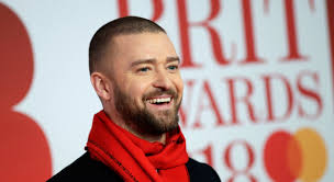 justin timberlake surprises 88 year old superfan video