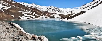 Image result for manali pics