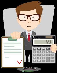Cheif Accountant 8 Years Experience With Bilingual And Multi Tasks Capabilities In Others On Saudi Arabsclassifie Accounting Account Executive Executive Jobs