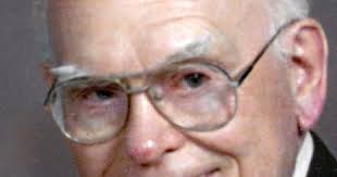 Racine Obituaries: Robert D. Leutner