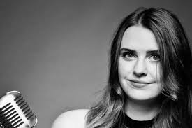 Book Adeline Music for your event!