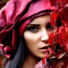 Jacqueline Vos (@vos_jacqueline)