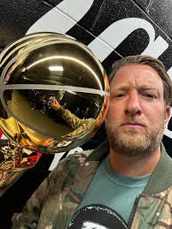 kelly snead (@kksnead1)