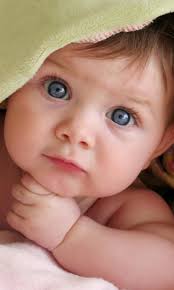 Baby Boy Wallpapers Free Download Cute Baby Wallpaper Baby Wallpaper Unique Baby Names