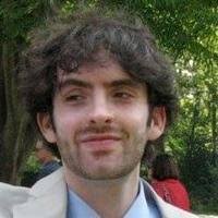 Noah Schoenholtz Email & Phone Number