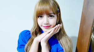 Diminutive of elisabeth in several european languages. Blackpink S Lisa Becomes Most Followed Korean Female Celebrity On Instagram