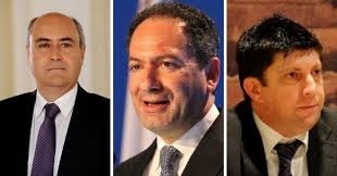 RANKED: Malta's Public Servants Who Skipped Parliament In 2020 For No  Reason Whatsoever