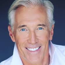 Battling Ron Burgundy