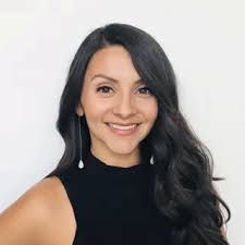 Policy Briefing: Women's Health Is a Readiness Issue