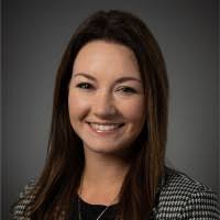 Timothy Fortune Email & Phone Number