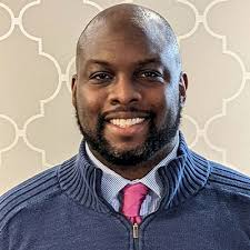 Cote Family Companies, Inc.