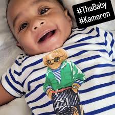 Because it's been a while 💜💜