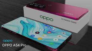 Seperti yang bisa ditebak, oppo a11k ini memang dibanderol dengan harga bersahabat seperti seri a lainnya. Oppo A54 Pro 5g Snapdragon 690 48mp Camera 8gb Ram 6000mah Battery Oppo A54 Pro Youtube
