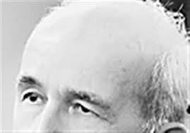 Lie detection is an assessment of a verbal statement with the goal to reveal a possible intentional deceit. Priest Failed 1st Lie Detector Test Documents Say Other Test Was Inconclusive The Blade