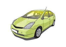 Sometimes, you might just want to replace the individual cell that's faulty. Hybrid Battery Replacement Cost For Prius Volt Camry Leaf More