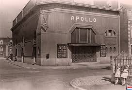 In case you happen to leave near. Kinoen Zu Letzebuerg Cinemas Au Luxembourg Kinos In Luxemburg