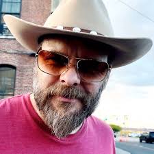 Our BUzZ Hive Host Dustin Fasching KILLED it today