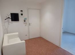 Appartamenti in vendita a legnano da privati inserisci il tuo indirizzo email per ricevere avvisi quando saranno disponibili nuovi annunci per appartamenti in vendita a legnano da privati. Case In Vendita Da Privati A Roma In Zona Re Di Roma San Giovanni Casa It