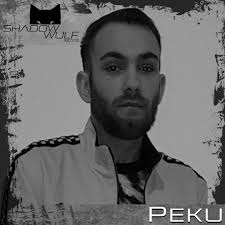 Drew Blyther😝🎶📢