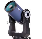 Meade Batteries < Câbles et alimentations < Accessoires pour ...