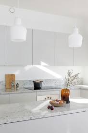 a s helsingo kitchens samso in feather grey our kitchens are designed to fit ikea me modern kitchen design kitchen room design scandinavian kitchen design