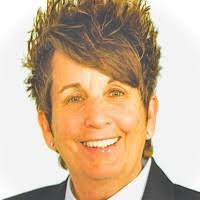 100+ "Vickie Pierce" profiles