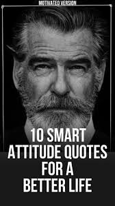 Derrick Cameron (dekecameron)