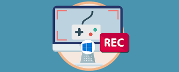 En windows 10 puedes grabar la pantalla mientras utilizas cualquier aplicación o estás jugando a un videojuego. Como Grabar Pantalla Usando Juegos En Windows 10 Solvetic