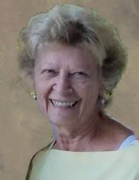 Nita Rochelle Hickman Obituary