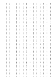 Check spelling or type a new query. Contoh Soal Pauli Kraepelin