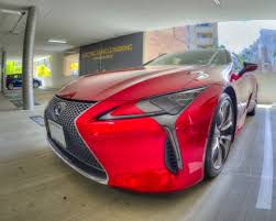 Image result for Infrared 2023 LC