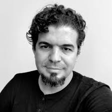 Here is to all involved in this campaign.