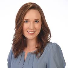 Segue Real Estate Group Agents