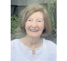 Lois McHardy Obituary