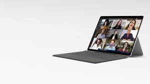 Best productivity and business surface pro 4 apps. Surface Pro X For Business 4g Lte 2 In 1 Laptop Microsoft Surface For Business