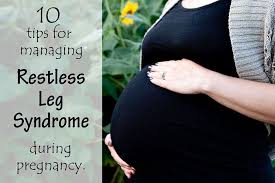 Pin On Pregnancy And Maternity
