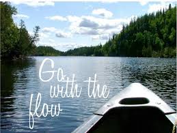7 Exercise Tips From This Week Lake Quotes Water Quotes Summer Lake