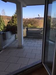 Die wohnung ist komplett mit einem hellen laminatboden ausgestattet, das badezimmer mit fenster ist neu renoviert. 3 Zimmer Wohnung Zu Vermieten Krummacherstrasse 213 42115 Wuppertal Elberfeld West Mapio Net