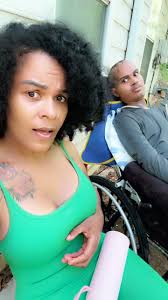 THE BEST OF ST. BESS