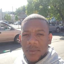 What's the better bet for subs and why? RCF P400 OR B&C TBX100