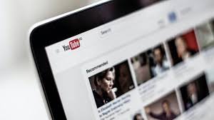 We did not find results for: 7 Jenis Jenis Video Di Youtube Lengkap Cara Membuat Channel Dan Upload Hot Liputan6 Com