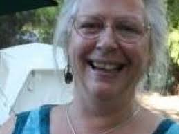 Fundraiser by Linda Hurlbutt : Linda's Healing Fund