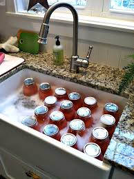 If you have any questions about your purchase or any other product for sale, our customer. How To Clean A Porcelain Farmhouse Kitchen Sink Andrea Dekker