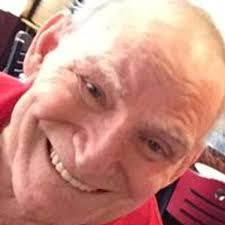 Rufus Roland Faulk Obituary May 2, 2017