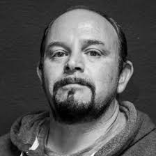 Butterfield Stage Players Gainesville, TX