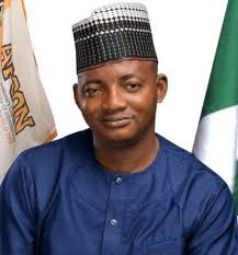 Cannes Lions announces 2024 shortlisting jury members